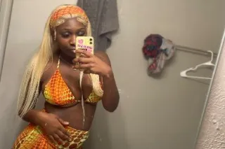 120 outcalls special 🥰💦 - 20 - Image 2