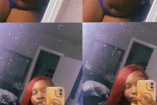 120 outcalls special 🥰💦 - 20 - Image 3