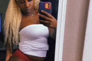 120 outcalls special 🥰💦 - 20 - Image 4