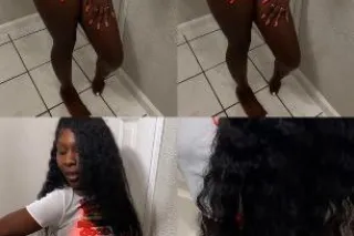 120 outcalls special 🥰💦 - 20 - Image 1