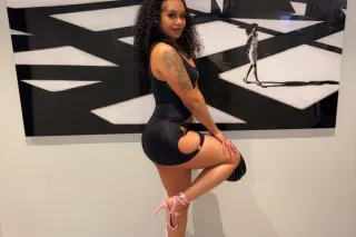 Why look at the rest when I’m clearly the best!!💕💕 - Image 5