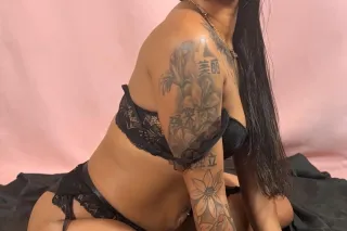 Why look at the rest when I’m clearly the best!!💕💕 - Image 6