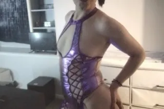 **AVAILABLE NOW**I look like m... - Image 2