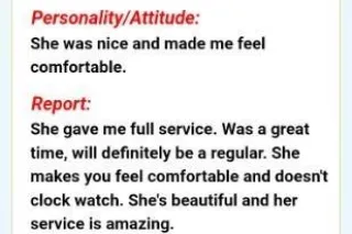 **AVAILABLE NOW**I look like my pics! Experienced 👅 - Image 6