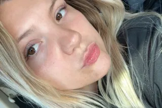 your fav dreamgirl❤ Call me no... - Image 3