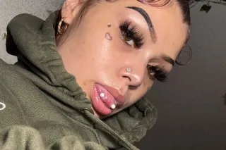 💋🎀 sweet mamacita ready for yo... - Image 2