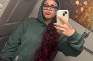 💋🎀 sweet mamacita ready for yo... - Image 3