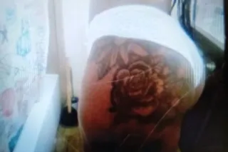 lala 🍒💕👅🍫🍇🍒 - 36 - Image 3