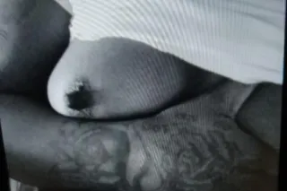 lala 🍒💕👅🍫🍇🍒 - Image 5