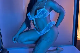 Here for a FUN time not a Long time 🎀 come see me - Image 7