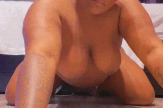 Two Girls ✨🧚🏽A Private World of Luxury and Desire🧚🏽✨ - Image 6