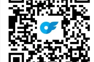 Ask About Qv Special🌹No Bare!!... - Image 1