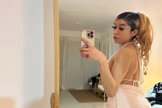 🌹available 24/7 💗 - 21 - Image 3