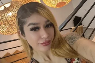 🌹available 24/7 💗 - 21 - Image 1