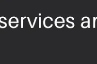 SEXY📞(ASK ABOUT MY SPECIALS)🕑 ... - Image 3