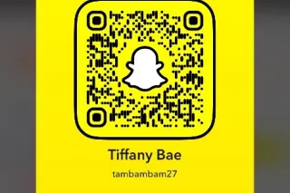 Back in town -- freaky nasty slut ... very open minded cock worship ... face fucking - Image 7