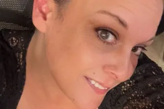 Great specials ask me !!❤🔥lets get freaky!!! Wanna have some fun ! 💦🍆 Are you cold Ill warm ya up !!24/7 Service 💕💋Heyyy u daddy cum 🍆🍆💦 see me!! - Image 6