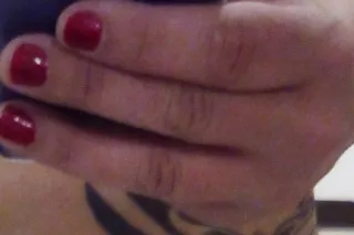 Great specials ask me !!❤🔥lets get freaky!!! Wanna have some fun ! 💦🍆 Are you cold Ill warm ya up !!24/7 Service 💕💋Heyyy u daddy cum 🍆🍆💦 see me!! - Image 8