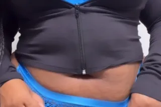 lets enjoy our self 💓 come get... - Image 1