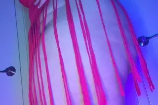 HAPPY MONDAY FELLAS ‼🥰QV Handj... - Image 2