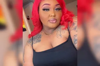 Ask about my Valentines day special 💋 - Image 3