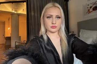 Classy tight pussy - Image 5