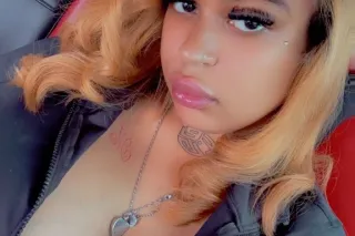 deep throat demon super sloppy come drown😫💦😈 - Image 7