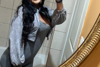 💋❤️ I want to PLEASE you !! ❤️... - Image 3