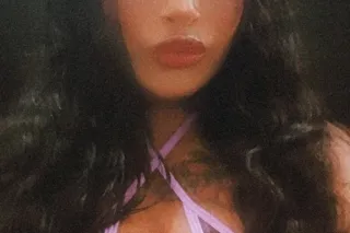 💋❤️ I want to PLEASE you !! ❤️... - Image 4