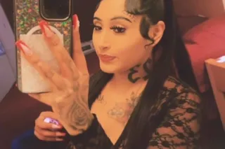 💋❤️ I want to PLEASE you !! ❤️... - Image 1