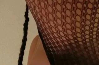 Discreet Incall - 33 - Image 3