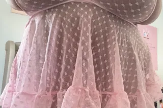 Juicy Pussy💦💦 Size Queen✊🏾✊🏾🍆🤤... - Image 3