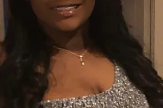 💋Ss, Qv, Hh 💦 incall ONLY🤤 - 2... - Image 3