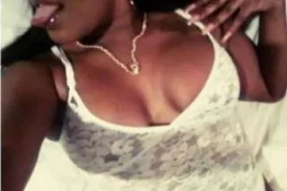 Where Elegance Meets Irresisti... - Image 3