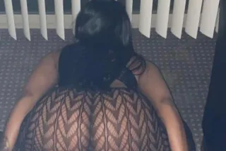 Where Elegance Meets Irresisti... - Image 4