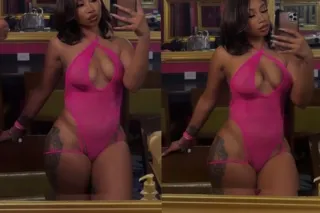 NEW IN TOWN💌INS+OUTS💌Let's Hav... - Image 3