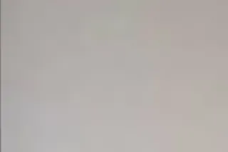 If you want 15 minutes or more... - Image 1