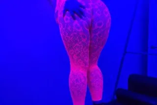 EROTIC BODY RUB!! 💦 NO DEPOSIT... - Image 3