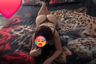 FLAKITA Y RICA🤤🍆💦NUEVA EN LA C... - Image 1