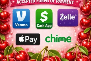 📽 🌟‣‣ᴠꞮᴅᴇᴏ𝘴❤‍🔥 𝙥𝙝𝙤𝙩𝙤𝙨🎞 ‣‣𝙁𝘼𝘾𝔼𝘛𝘐𝘔𝔼 🤳$how$📸Exotica♥LATINA 👅✨ - Image 5