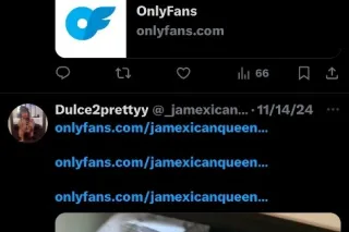 📽 🌟‣‣ᴠꞮᴅᴇᴏ𝘴❤‍🔥 𝙥𝙝𝙤𝙩𝙤𝙨🎞 ‣‣𝙁𝘼𝘾𝔼𝘛𝘐𝘔𝔼 🤳$how$📸Exotica♥LATINA 👅✨ - Image 1