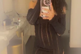 Petite Princess 🎀💦😘 OUTCALL SPECIAL 💋 Naked oil massages fun girl/good vibes 😘 - Image 7