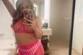 BLONDES DO IT BETTER , CUM SEE - Image 5