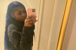 THE REAL PYT 🎀🫧 QV SPECIAL💦 - Image 5