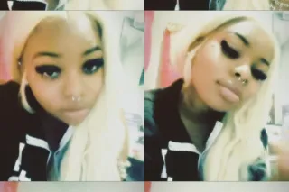 THE REAL PYT 🎀🫧 QV SPECIAL💦 - Image 7