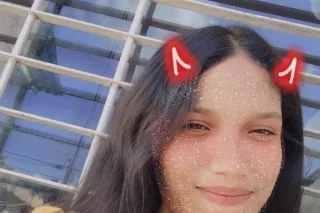 sexi diablita para ti - 18 - Image 3