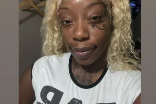 Be Mine 🌹💌💘 - Image 6