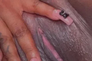 GOOD MORNING IM UP ❗$80 QV SPECIAL 🫣😍 COME SEE ME 🥴💦❗NO OUTCALLS ❗❗❗ - Image 5