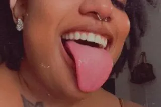 GOOD MORNING IM UP ❗$80 QV SPECIAL 🫣😍 COME SEE ME 🥴💦❗NO OUTCALLS ❗❗❗ - Image 6