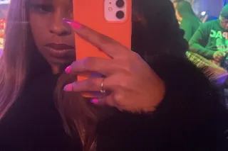 💋 🅗🅞🅡🅝🅨 🅣🅘🅖🅗🅣 🅟🅤🅢🅢🅨💜𝙈𝙤𝙣𝙨𝙩𝙚𝙧 sk... - Image 4